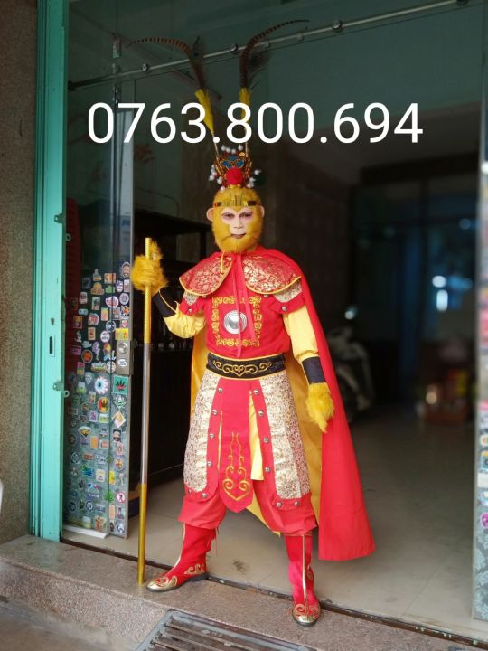 (C%C3%93%20S%E1%BA%B4N)%20M%E1%BA%B7t%20N%E1%BA%A1%20T%C3%B4n%20Ng%E1%BB%99%20Kh%C3%B4ng%20M%E1%BA%B7t%20N%E1%BA%A1%20T%E1%BB%81%20Thi%C3%AAn%20%C4%90%E1%BA%A1i%20Th%C3%A1nh%20Lo%E1%BA%A1i%20Tr%C3%B9m%20%C4%90%E1%BA%A7u%201%20M%E1%BA%A3nh%20V%C3%A0%20Lo%E1%BA%A1i%203%20M%E1%BA%A3nh%20Cao%20C%E1%BA%A5p%20-%20Image%208