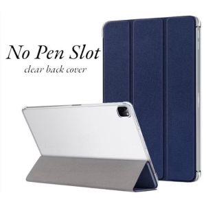Flip cover tablet case for realme pad 2 -11.5 / realmepad 10.4 / xiaomi-10.61 redmipad /mi pad 5 /tablet covers