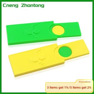 Cneng Disappearing Box Magic Props Children Magic Toy Kids Magic Cool Kid Toys Easy Magic Tricks Amazing Funny