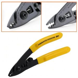 Kìm tuốt sợi quang 3 lỗ CFS-3