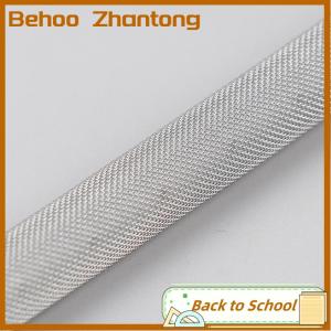 Behoo 10PCS Airless Spray Filter 60 Mesh Airless Spray Machine Filter Tools