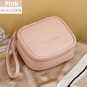 MAGEFY Tas Wanita Slingbag Tas Selempang Underarm Bag Shoulder Bag Kekinian Slingbag Polos Simpel Pesta 1640