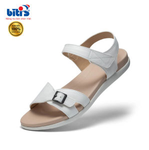 Sandal Bitis nữ (35-40)