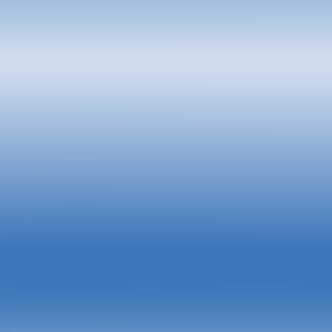 FitRight Extra+ OptiFit Heavy Absorbency Diapers FSA/HSA Eligible20 Count Waist Size 32"-44" M  Incontinence Briefs for Men and Women Moisture Wicking Leak Protection