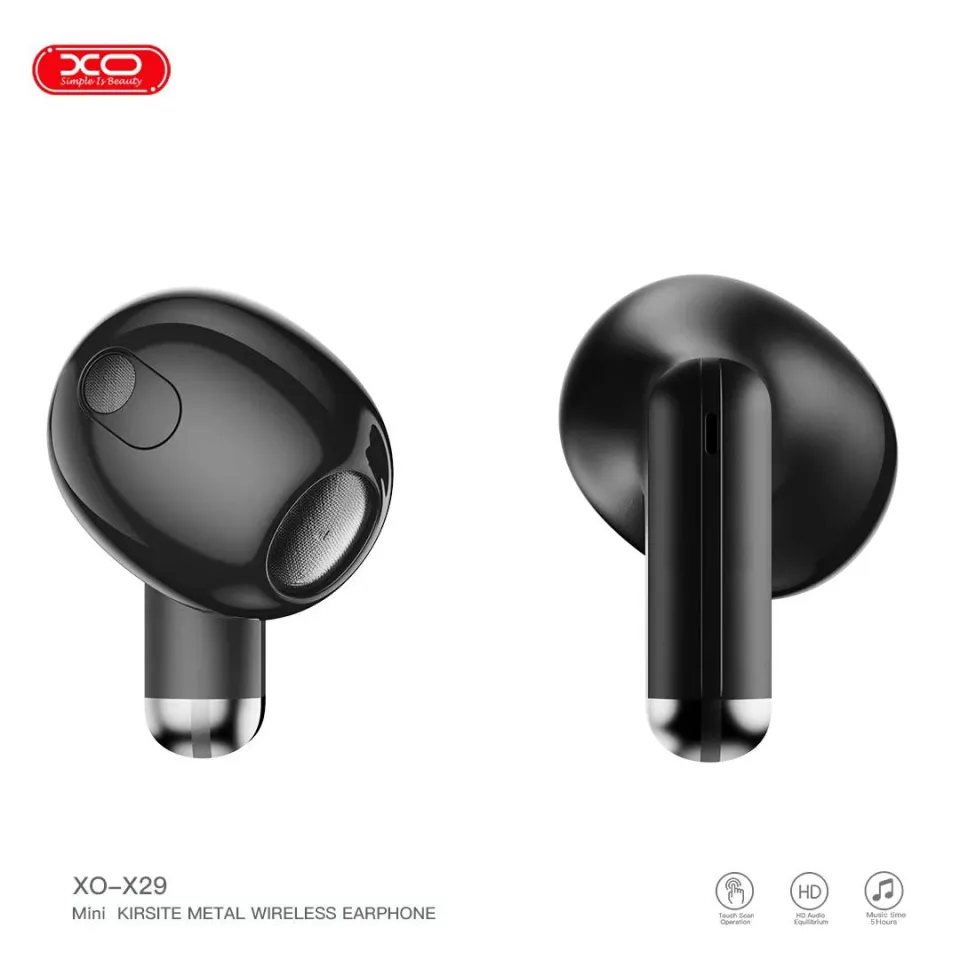 bluetooth earphones 3d audio earphones