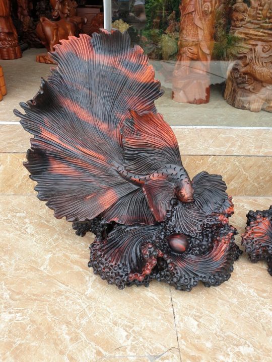 TR%C4%82%CC%81C%20TA%20%C4%90EN%20%C4%90O%CC%89%20%C4%90I%C3%8AU%20KH%C4%82%CC%81C%20CA%CC%81%20XI%C3%8AM%20-%20Image%205