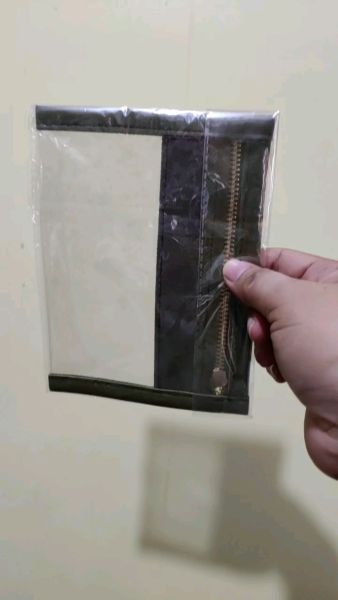 Buyer review video 2