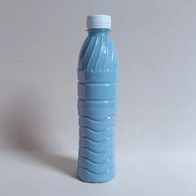 Màu nước tô tượng khoảng 500ml