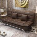 Sofa Giường, Sofa Bed Thông Minh DP-SGB22. 