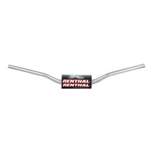 Universal Motorcycle CNC 28mm 604 Bend Material Handlebar Fatbar CRF/XR/WR/XTZ/KMX
