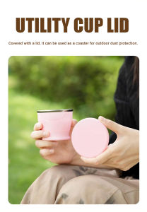 Portable Expant Mugdfghkfhk