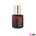 Estee Lauder Advanced Night Repair Synchronized Multi-Recovery Complex 0.24oz/7ml. 
