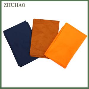 ZHUHAO Waterproof Haircut Hairdressing Salon Barber Nylon Cloth Protection Supplies