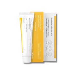 Celimax Pore+Dark Spot Brightening Cream 35ml/Daily Melanin Care/Deep hydration