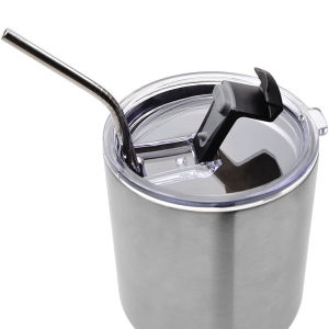 GG 1Pc Spill Resistant Lid For 20 And 30 Oz Yeti Lid Fits Tumbler And More Replacement Tumbler Spill-Proof Cup Lids Drop Shopping