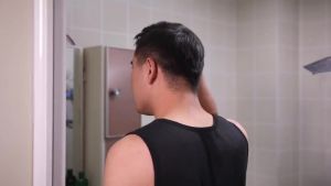 Hair Renewal Liquid Fast Hair Growth Tonic Alopecia Areata Top Hair Loss Hair Growth Hair Increase Dense Hair Seborrheic Hair Growth Liquid