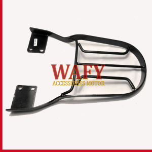 Breket Box Revo Abs Behel Bagasi Revo New