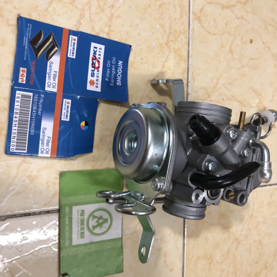 Gozal yalangoch ayollar 30