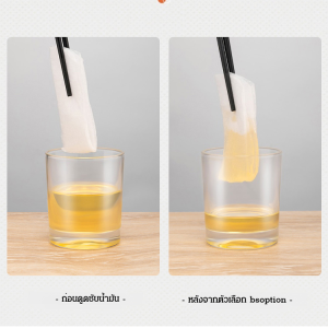 พิเศษ อาหารเกรด ปฏิเสธ มันเยิ้ม ห้องครัว อาหาร ทําซุป เครื่องมือ