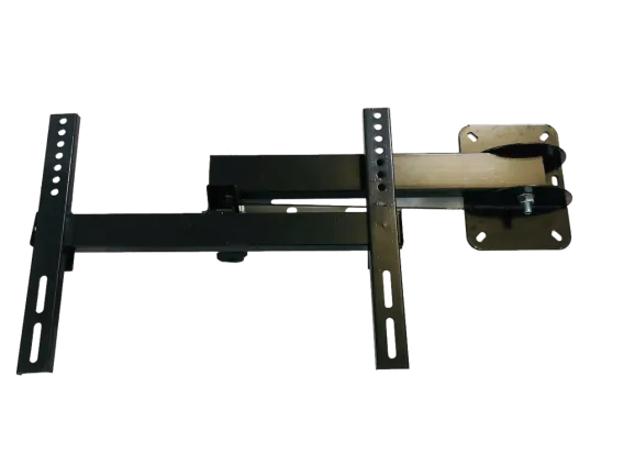 Khung%20Treo%20Tivi%20Xoay%20Kamen%20Cao%20C%E1%BA%A5p%20D%C3%A0nh%20Cho%20M%E1%BB%8Di%20Lo%E1%BA%A1i%20Tivi%20T%E1%BB%AB%2019-65%20inch%20-%20Image%204