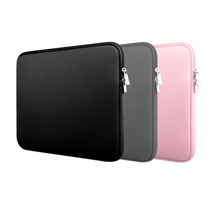 Laptop inner case 14.4inch 15.6inch computer protective sleeve, scratch and dust resistant