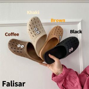 JYY รองเท้าแตะ รองเท้าแตะผู้หญิง น้ำหนักเบา สำหรับสาวทุกวัย ✨ คุณค่าใช้จ่ายที่ดี