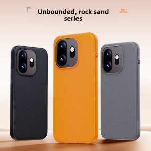 For OnePlus 15T Case Hard PC Slim Matte Magnetic MagSafe Protective Back Cover Cases For OnePlus15 One Plus 15T 1+15T Shell