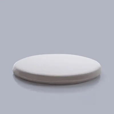 30/40CM Cushion Round Comfortable Soft Chair Mat Tatami Foam Seat
