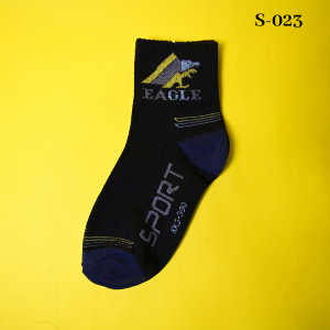 ถุงเท้า ถุงเท้าข้อกลาง ถุงเท้าวินเทจ ถุงเท้าแฟชั่น ลายน่ารัก เกาหลี เนื้อผ้านุ่ม