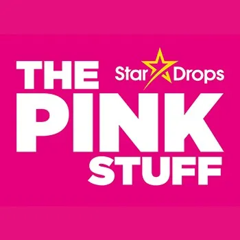The%20Pink%20Stuff%20The%20Miracle%20All%20Purpose%20Floor%20Cleaner%20(1%20Litre)%20-%20Image%204
