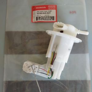 FUEL PUMP FULLPOM ASSY KOMPLIT CBR 150 CB 150