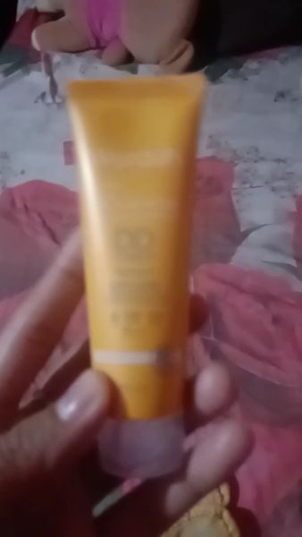 Buyer review video 3