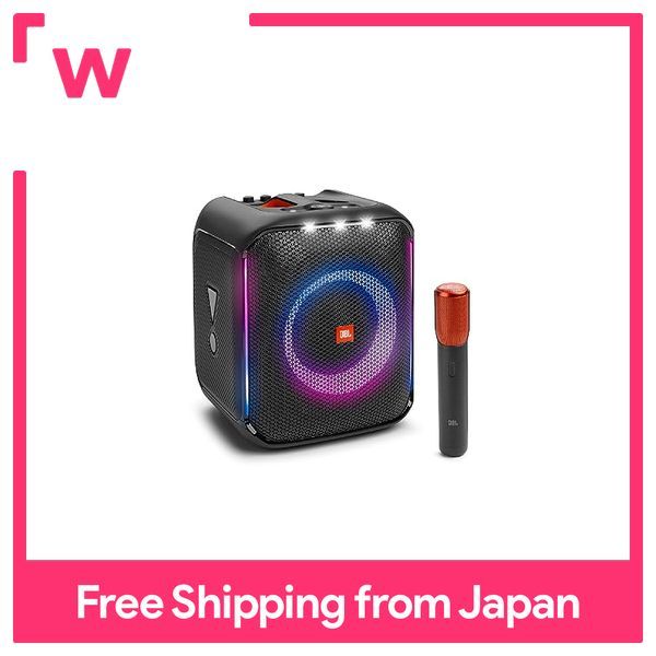 8-Quart Digital Air Fryer