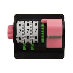 Truy cập cái mở nắp chai dụng cụ mở nắp chai gắn tường cái mở nắp chai Dụng cụ mở nắp chai bia cái mở nắp chai đếm cái mở nắp chai Kết cấu nhựa cho bia