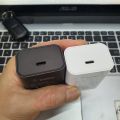 Củ Sạc Nhanh PD Belkin 27W Chính Hãng, Chuẩn MFI, Nobox, New 100%. 