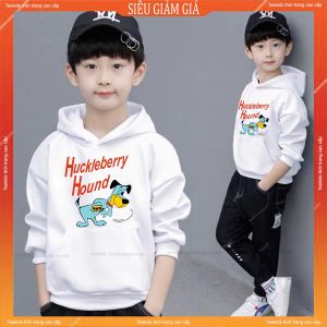 Áo khoác bé trai 6 /7/8/9/12 tuổi -áo hoodie bé trai-  áo bé gái  1-10 tuổi nỉ bông xịn đủ size [ giá sĩ+chất đẹp]