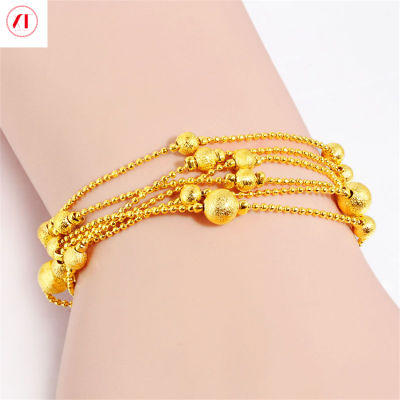 XiaoTian Jewelry Store