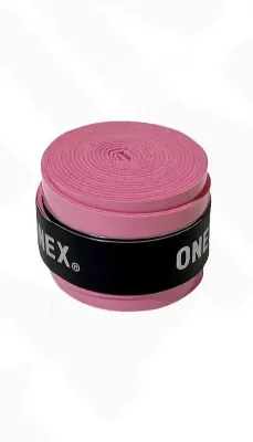 YONEX SUPER GRAP AC102C Overgrip (Tacky Feel) - Sold Individually