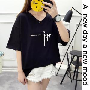 Dsion โอ๊ยยย รุ่นนี้แบบปังมากขายดีสุดๆ กับเสื้อคอกลมสกรีนลายน่ารักมาก ใครยังไม่มีติดตู้ต้องรีบหาซื้อแล้ว