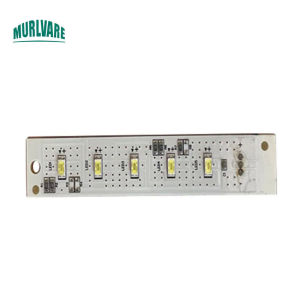 DA92-00150C Refrigerator Freezer LED Light Strip For Fridge