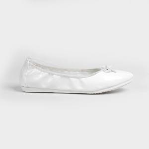 Sara Sara Yoga | Sepatu Flat Shoes Casual Stylish Fashion Wanita Kekinian Motif Trendy Terbaru Murah Kualitas Terbaik Flash Sale COD