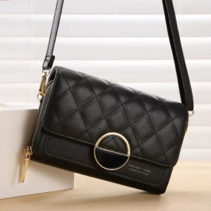 DOMPET CEWEK 2022 KEKINIAN VIRAL / TAS SELEMPANG DOMPET MINI WANITA TERBARU / DOMPET WANITA TERBARU 2022 / TAS SELEMPANG DOMPET WANITA KEKINIAN 2022 / TAS SELEMPANG MINI WANITA TERBARU / DOMPET WANITA IMPORT / DOMPET WANITA PREMIUM / OTHERS