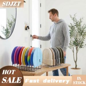 SDJZT Antisti lớn Silicone Bơi cap lưu trữ Bag Organizer cho bơi lội chống nước hat chủ cho hồ bơi phòng tập thể Dục Đào Tạo