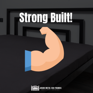 DAY BED Couch Joson Metal Bed Frames Day Bed with Pullout Day bed space saver Pullout Bed Foldable Bed