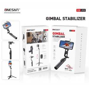 ONESAM GIMBAL STABILIZER OS-J13 TONGSIS