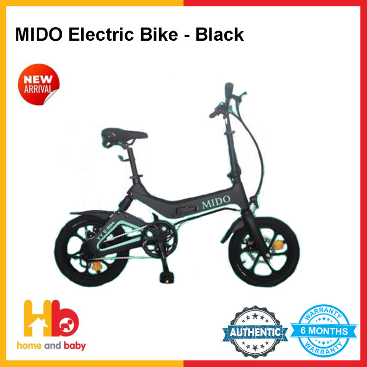 lta approved electric bicycle Ultra RT |  48V25AH Long Range Delivery Rain-Tech E-Bike E16 Pro Ebike 48V 15Ah