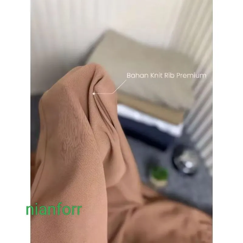 Jinsiy Arabiston Zaporijjyadagi saunalar yaqinlikni taklif qiladi