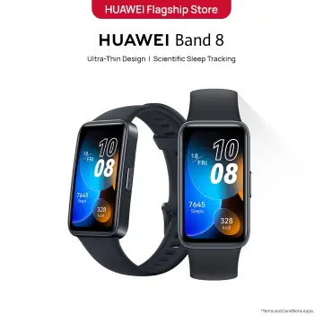 Huawei nova 3i smart watch best sale