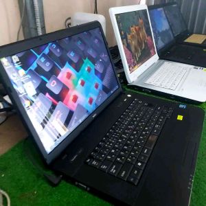 Xả kho thanh lý laptop nhập khẩu chất lượng cao