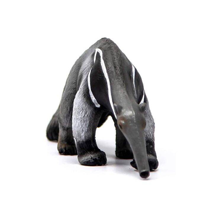 SCHLEICH ANTEATER | Lazada: Buy sell online Dolls with cheap price | Lazada